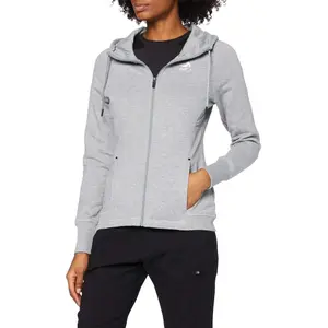 Chaqueta mujer Odlo Techstyle image-1