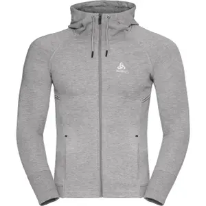 Chaqueta mujer Odlo Techstyle image-0