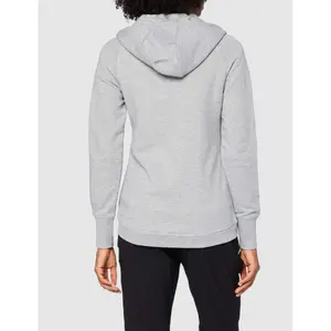 Chaqueta mujer Odlo Techstyle image-2