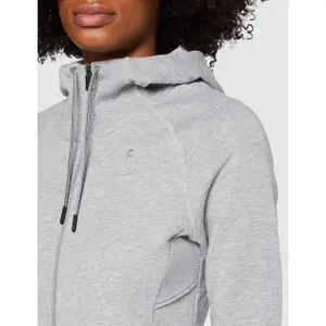 Chaqueta mujer Odlo Techstyle image-3