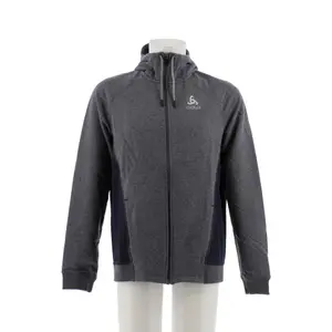 Chaqueta Odlo Techstyle image-0