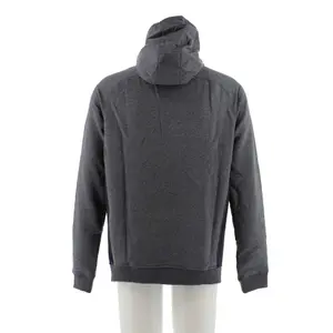 Chaqueta Odlo Techstyle image-1