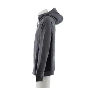 Chaqueta Odlo Techstyle image-2