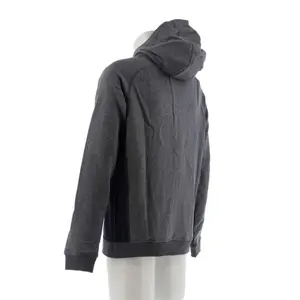 Chaqueta Odlo Techstyle image-6