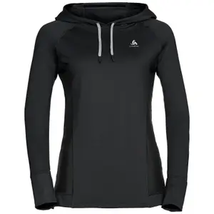 Jersey de mujer Odlo Hana image-0