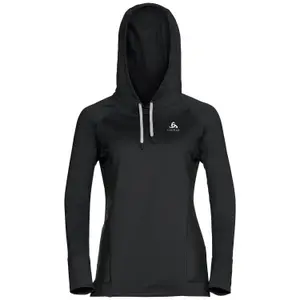 Jersey de mujer Odlo Hana image-1