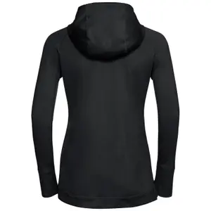 Jersey de mujer Odlo Hana image-2