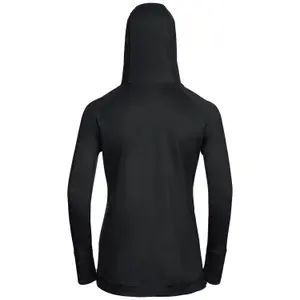 Jersey de mujer Odlo Hana image-3