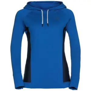 Jersey de mujer Odlo Hana image-0