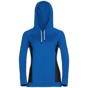 Jersey de mujer Odlo Hana image-1