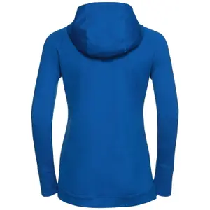 Jersey de mujer Odlo Hana image-2