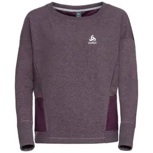 Jersey de mujer Odlo Techstyle image-0