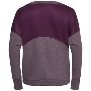 Jersey de mujer Odlo Techstyle image-1