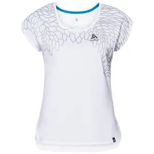 T-shirt da donna Odlo Helle image-0