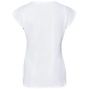 T-shirt da donna Odlo Helle image-1