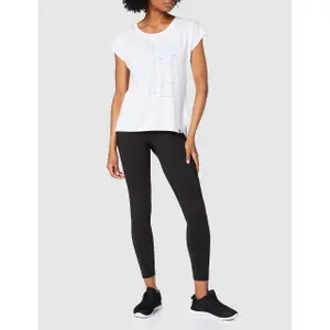 T-shirt Frau Odlo Helle image-2