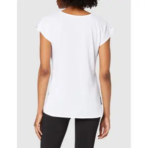 T-shirt Frau Odlo Helle image-3