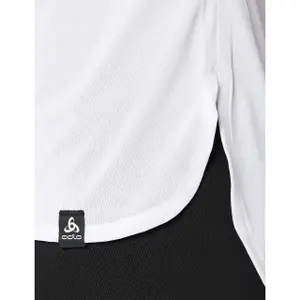 T-shirt Frau Odlo Helle image-4