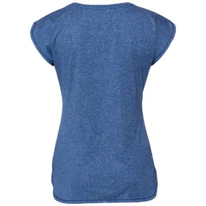 T-shirt da donna Odlo Helle image-1
