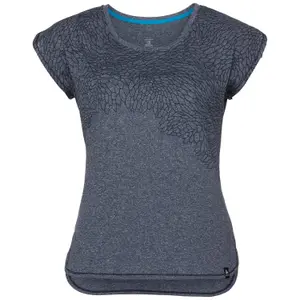 T-shirt de mulher Odlo Helle image-0