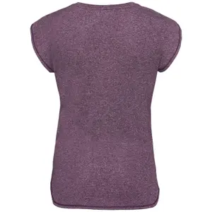 T-shirt Frau Odlo Helle image-1