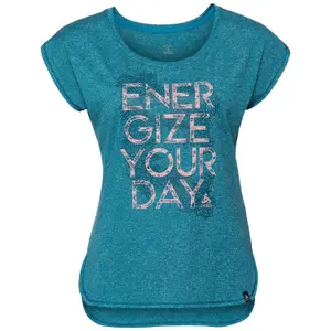 T-Shirt Odlo Helle image-0