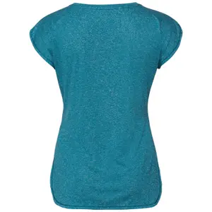 T-Shirt Odlo Helle image-1