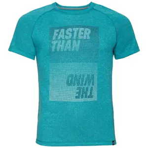 T-shirt Odlo Aion image-0
