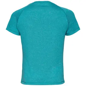 T-shirt Odlo Aion image-1