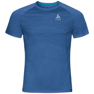 T-shirt Odlo Aion image-0