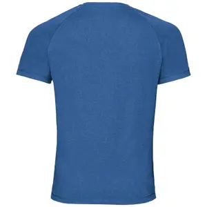 T-shirt Odlo Aion image-1