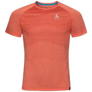 T-shirt Odlo Aion image-0