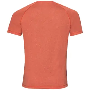 T-shirt Odlo Aion image-1