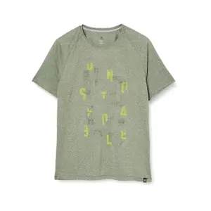 T-shirt Odlo Aion image-0