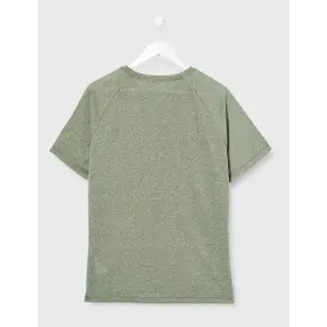 T-shirt Odlo Aion image-1