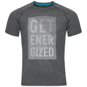 T-shirt Odlo Aion image-0