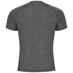 T-shirt Odlo Aion image-1