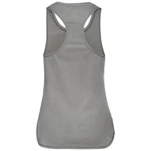 Tampo do tanque feminino Odlo Helle image-1