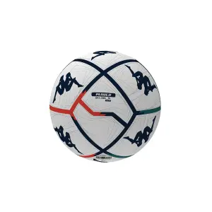 fifa player 20.3 match ball image-0