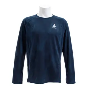 Long sleeve T-shirt Odlo Vigor image-1