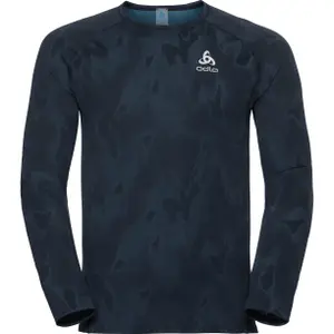 Long sleeve T-shirt Odlo Vigor image-0