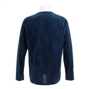 Long sleeve T-shirt Odlo Vigor image-2