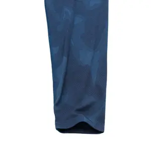 Long sleeve T-shirt Odlo Vigor image-4