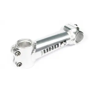 Vorbau ahead set alu - roh (ohne Verpackung) Add One image-0