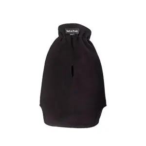 Colar bob de cão Back on Track image-0