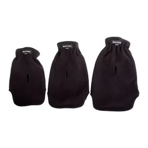 Colar bob de cão Back on Track image-1