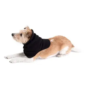 Colar bob de cão Back on Track image-5