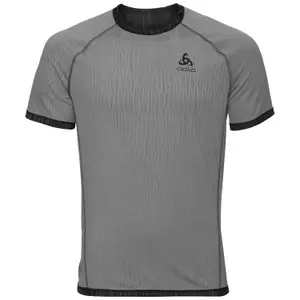 Camisola Odlo Vigor image-0