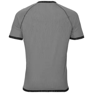 Camisola Odlo Vigor image-1
