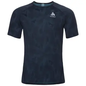 Camisola Odlo Vigor image-0